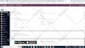setup odoo enterprise with custom module development, with linux, windows, mac