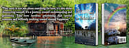 do book design,print book formatting and layout design for amazon kdp, paperback