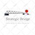 copy duplicate redesign remake or vectorize your logo