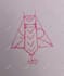 design a sigil for you