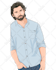 draw a cute cartoon from your photo