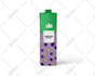 do professional aseptic packaging designs for beverages