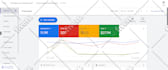 set up and manage killers google ads ppc campaigns