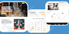 design a modern SEO friendly wordpress website with unlimited revisions