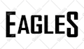 design custom, text, lettermark, business design logo and brand identity