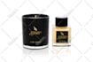photoshop editing, product photo editing, retouching and cleanup