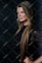 do beauty retouching, portrait retouch, high end photo editing