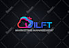 do business card, letterhead,logo design in 24 hours