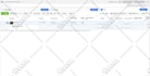 set up, manage and optimize your facebook and instagram ads campaign