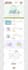 build hubspot modules, themes, hubdb, and custom object pages