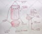 do industrial design and product development