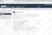 fix linux issues, linux configurations, linux installation