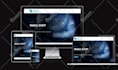build consulting, corporate, coaching, business website