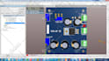 made cad and 3d product models rendering animation on blender,solidworks,keyshot