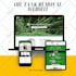 design godaddy website redesign godaddy website design