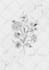 create a beautiful flower tattoo design for you