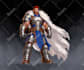 draw characters, card game, illustration artwork for you