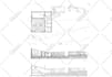 design architectural presentation boards, panels, and posters