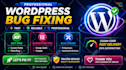 create website with advance custom fields and acf pro