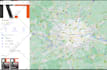 do the best google local SEO citations for gmb ranking