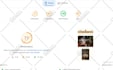dramatically increase shopify speed and make shopify faster