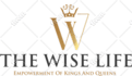 design an elegant business logo