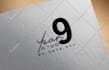 design professional business logo design
