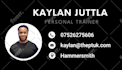 add logo, text, object, background remove, photoshop editing, image retouching