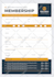 convert and design your pdf into fillable dynamic form and editable format