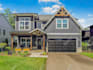 enhance real estate photos, single exposure and hdr