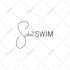 do swimwear, lingerie, luxury fashion logo design