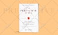 design or redesign flyer, poster, sign, leaflet, pamphlet, banner, media kits
