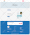 design, redesign or update your wix websites