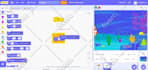 teach mit scratch coding and gaming to kids aged 6 to 14