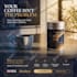 design high converting meta ads creative for ecommerce brands