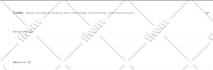 fix wordpress broken layout sticky header footer menu and CSS issue