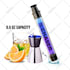 design amazon listing bulk image edit bulk photoshop editing