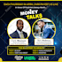 design business flyers design brochures design in 24 hour