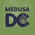 create cannabis content for social media