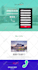 design a high converting wordpress landing page using elementor pro