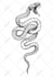 design custom tattoo art