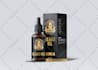 design packaging for skincare, cosmetics and beauty brand