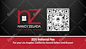 do real estate business card design with your photo
