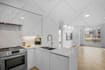 do realistic virtual staging and renovation within 12 hours