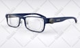do 3d product modeling, 3d product rendering 3d cad design and industrial design