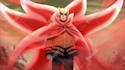upscale your anime image or video to stunning 4k quality