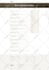 build fda compliant peptide website or supplement website, peptide store design