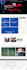 do custom wordpress website using themify pro