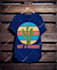 create a typography amazing tshirt design in 24 hours