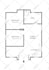 do 2d, 3d floor plan